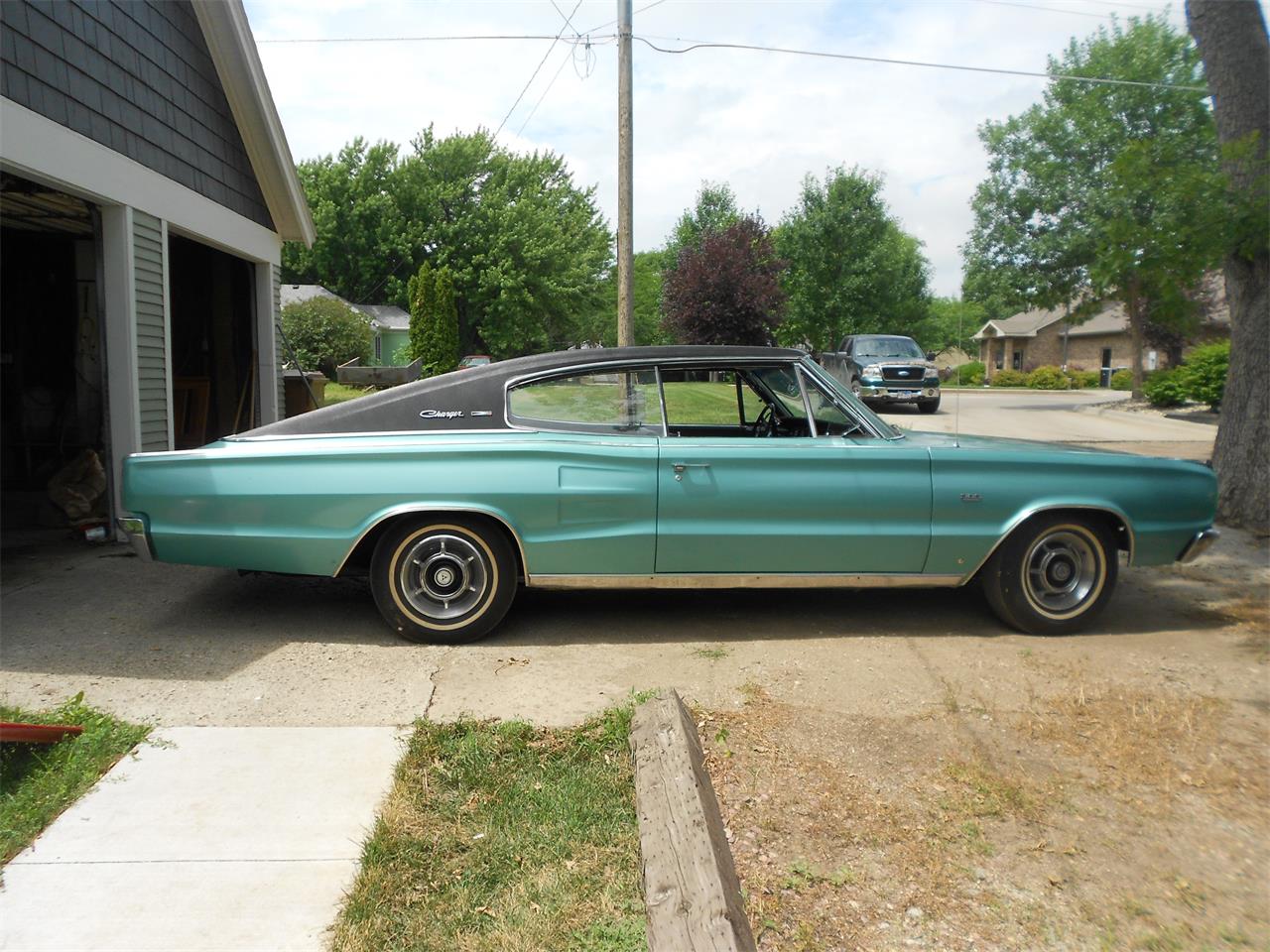 used cars in easton pa