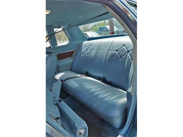 budget coverage car