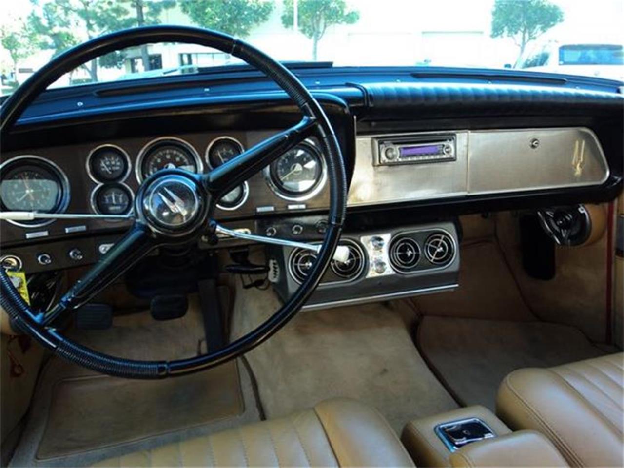 cheap vehicle insurance nebraska