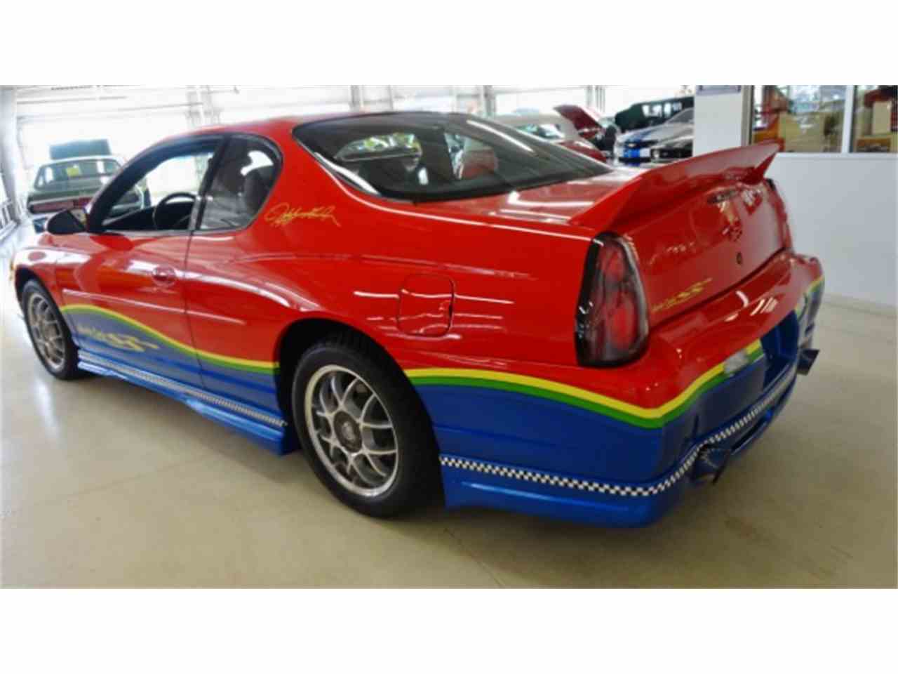 Car coverage Columbus Ohio