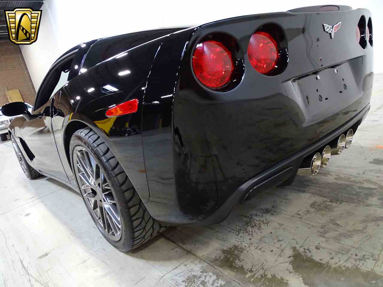 best car title loans in california