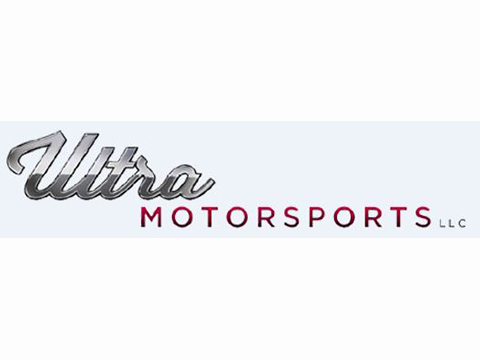 Classifieds for Ultra Motorsports