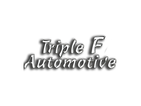 triple automotive classifieds vehicles welcome below