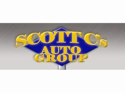 Classifieds for Scott C's Classics & Collectibles