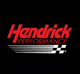 Classifieds for Hendrick Performance