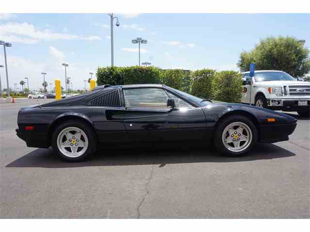 9015475 1987 ferrari 328 gts thumb c