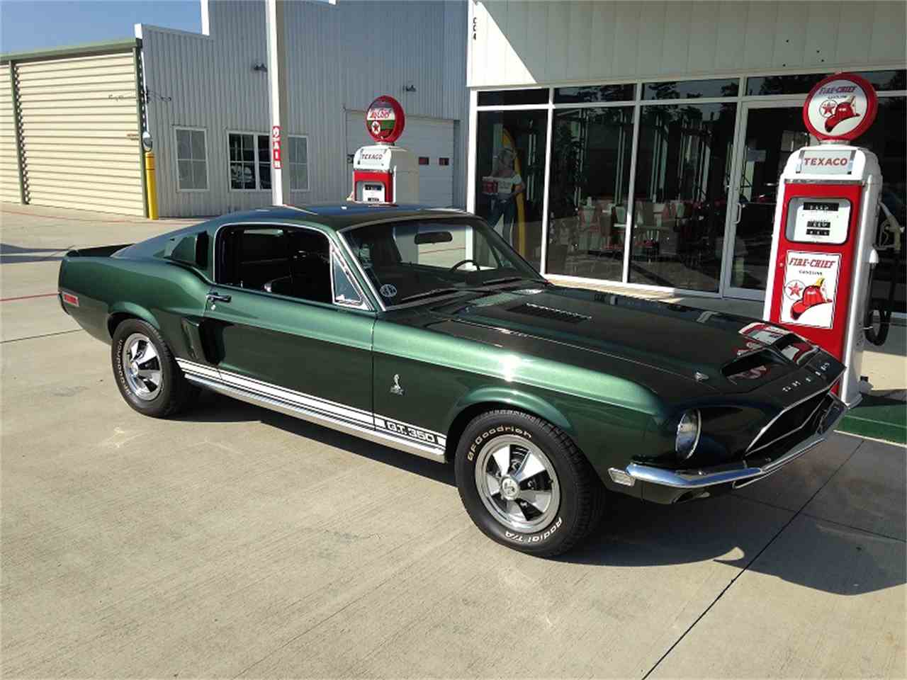 Oscarsabini Vintage Car Rental Houston Tx