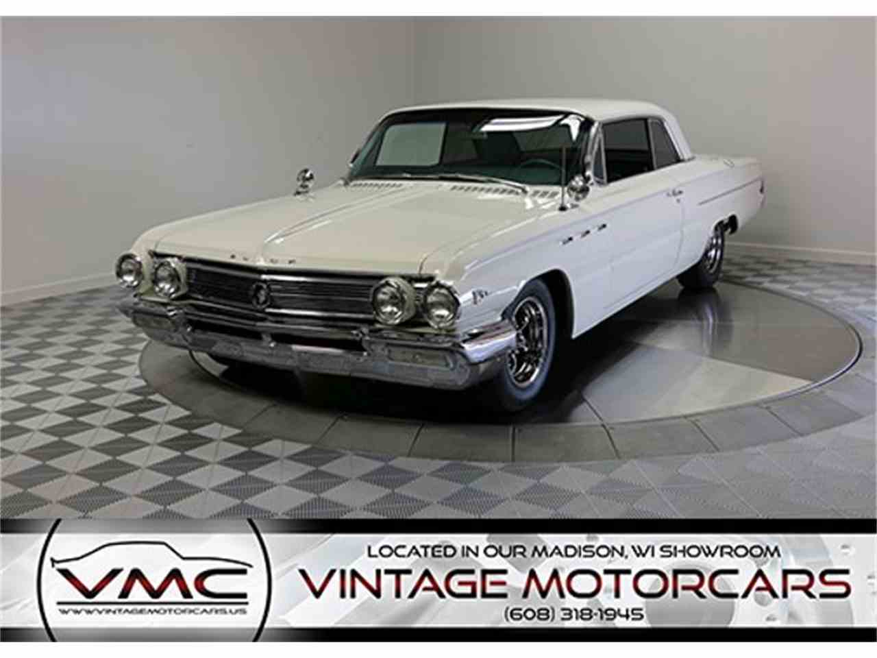 Sitemapcdatahttpsomobeldreferenzcomamazing 62 Buick Lesabre For Sale Gallery