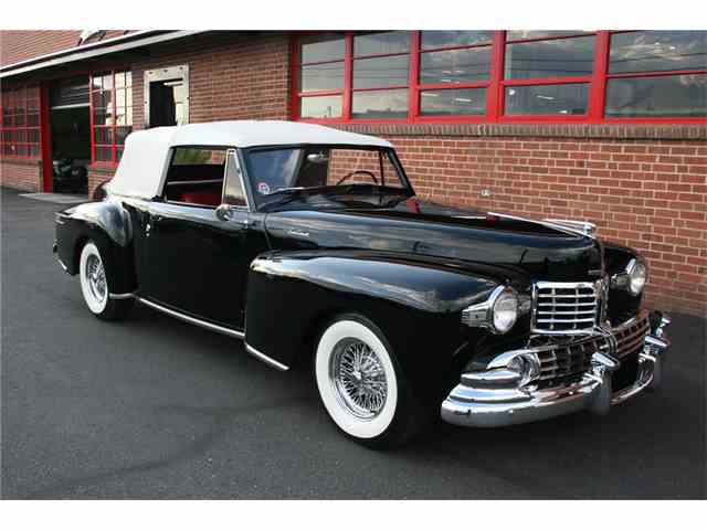 ORIGINAL MERCEDES-BENZ W116 280SE Emblème Panneau Type EUR 35,29