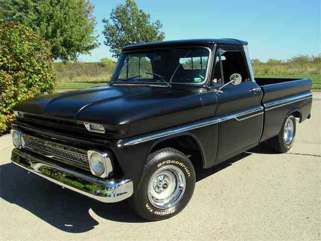 9899861 1965 chevrolet c10 thumb c