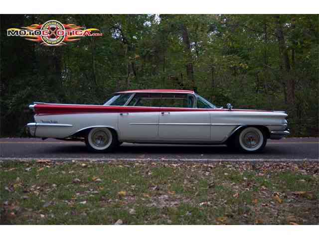 classic-oldsmobile-98-for-sale-on-classiccars-71-available