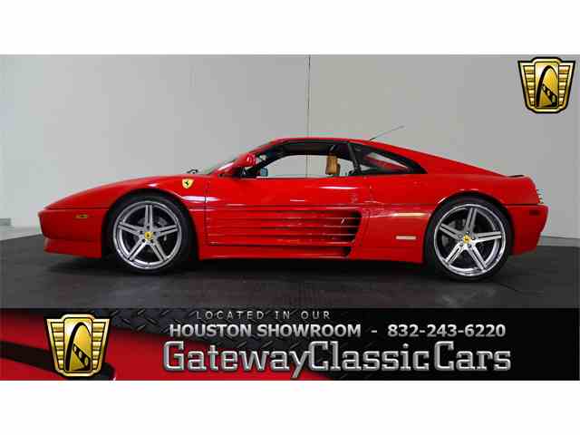 9968246 1992 ferrari 348 thumb c