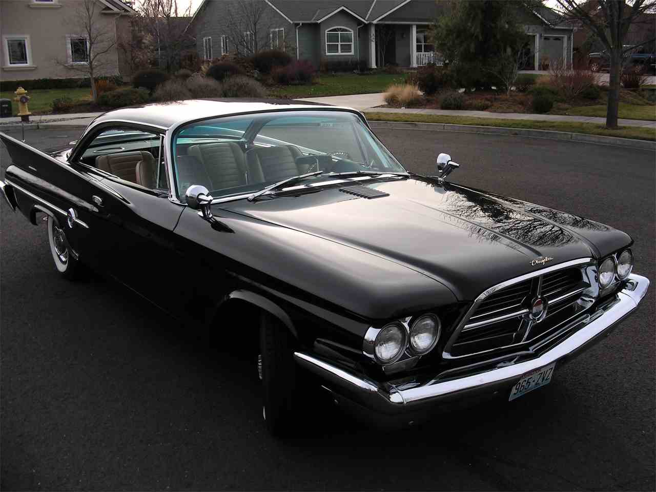 1960-chrysler-300-for-sale-classiccars-cc-1049607