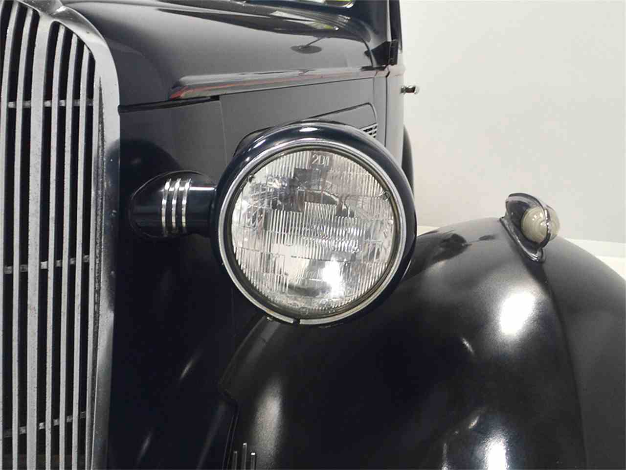 10831573-1936-buick-special-std-c.jpg