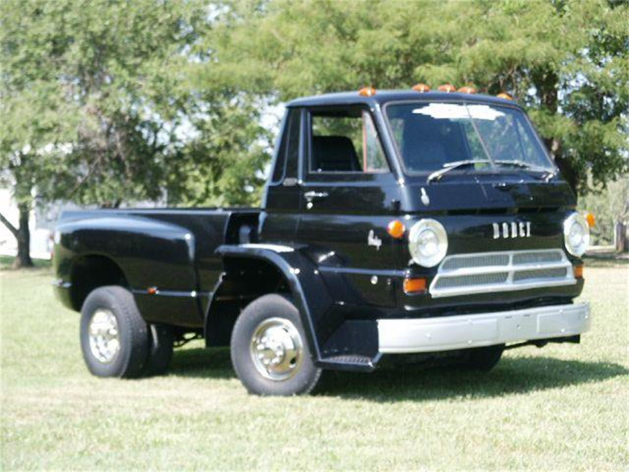 1968 Dodge 600 Series for Sale CC485953