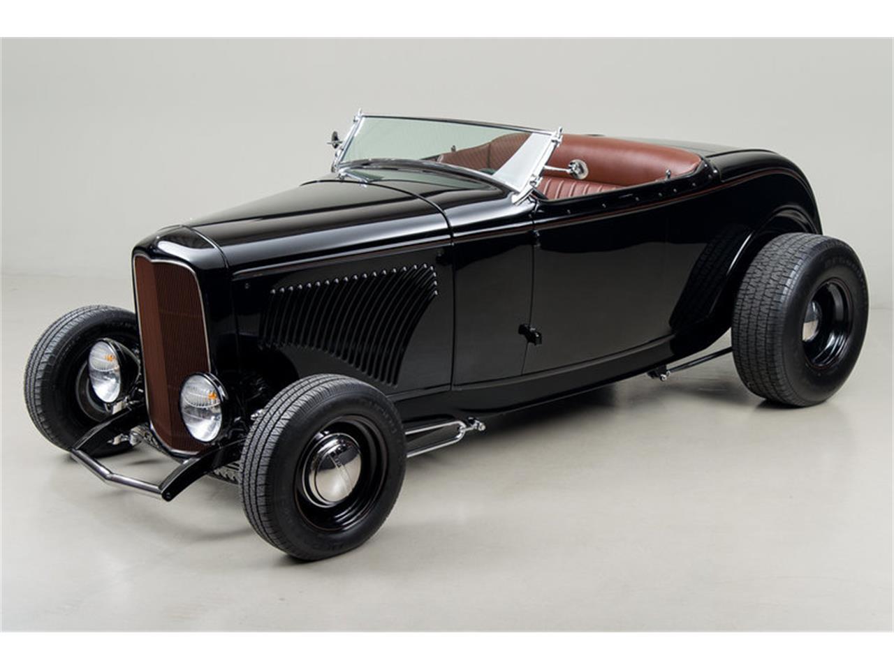 1932 Ford Highboy for Sale | ClassicCars.com | CC-639600