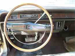 classic car dealers in illinois