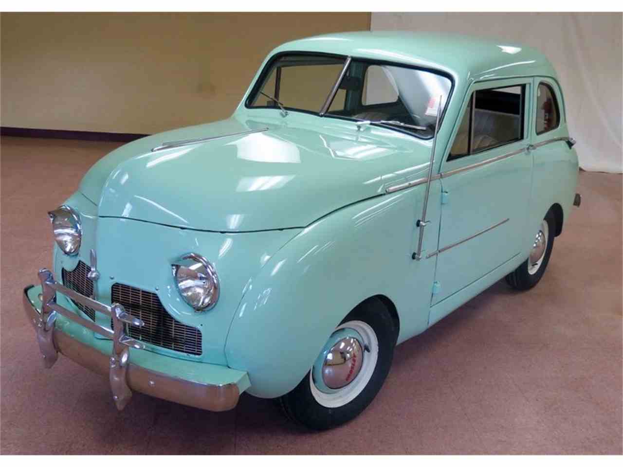 2688166-1947-crosley-coupe-std-c.jpg