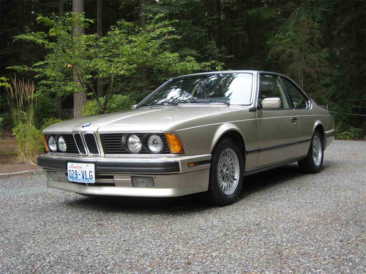 1989-bmw-635csi-for-sale-classiccars-cc-727334
