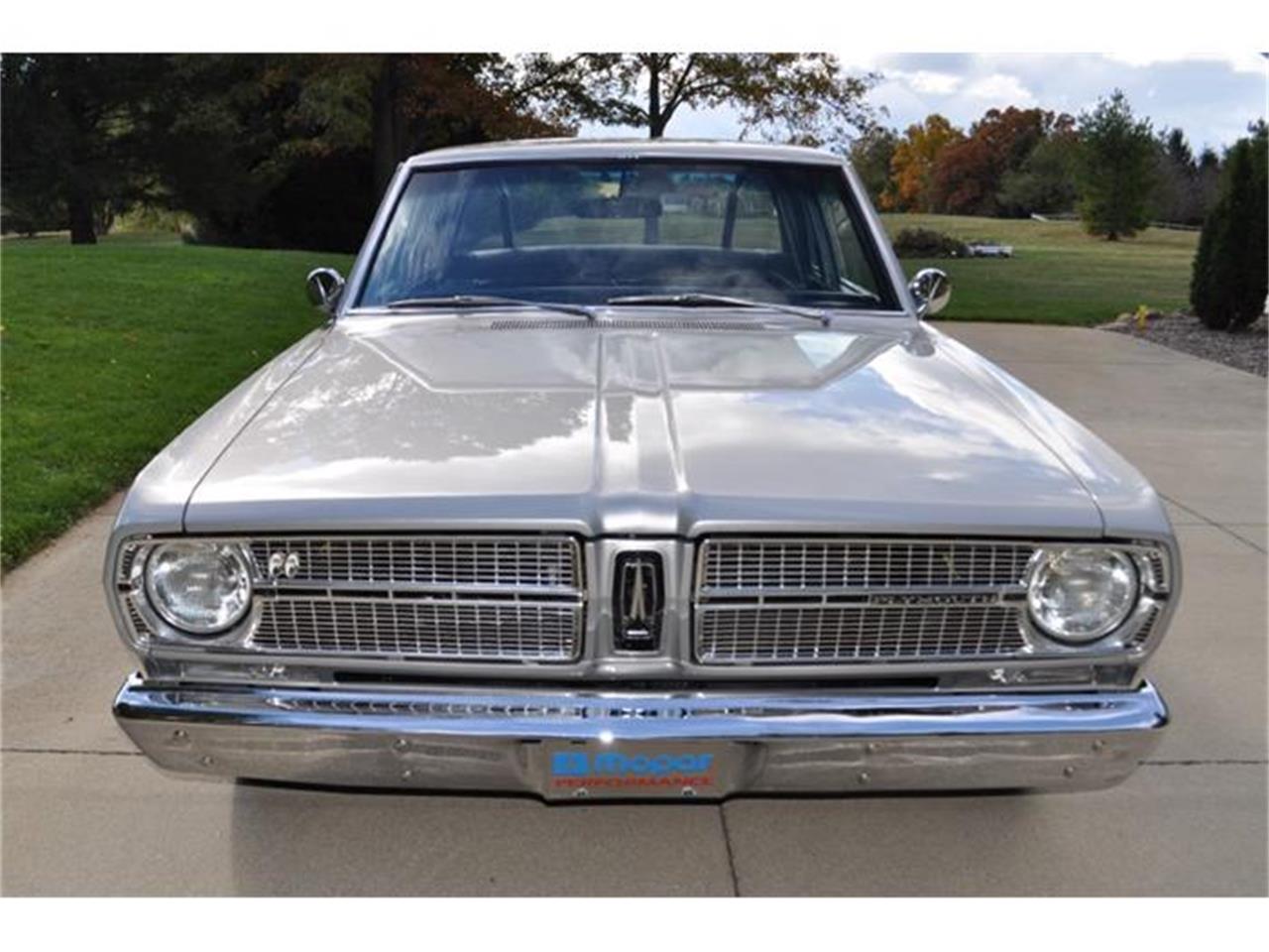 1967-plymouth-valiant-for-sale-classiccars-cc-734505