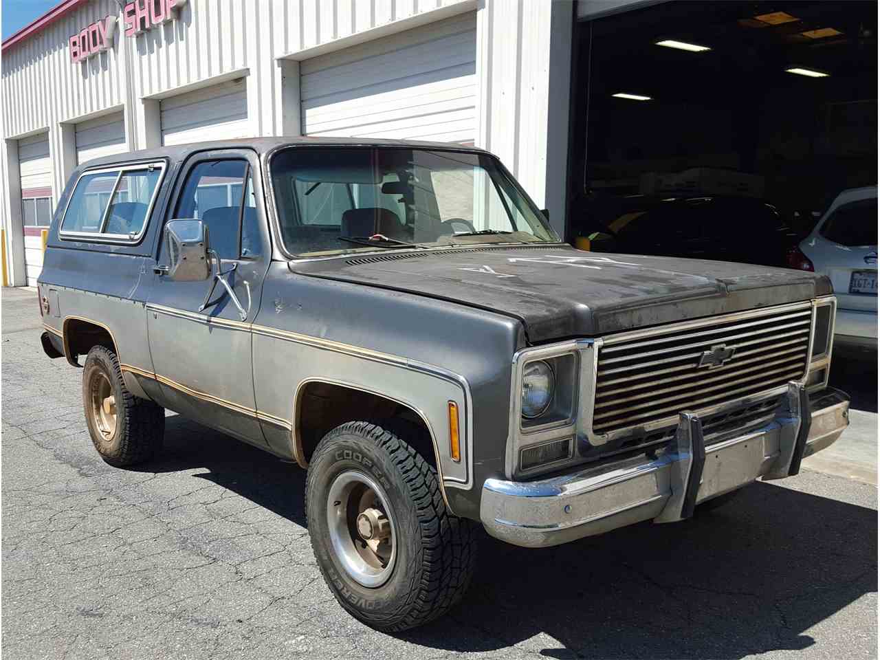 1979-chevrolet-k5-blazer-for-sale-classiccars-cc-806231