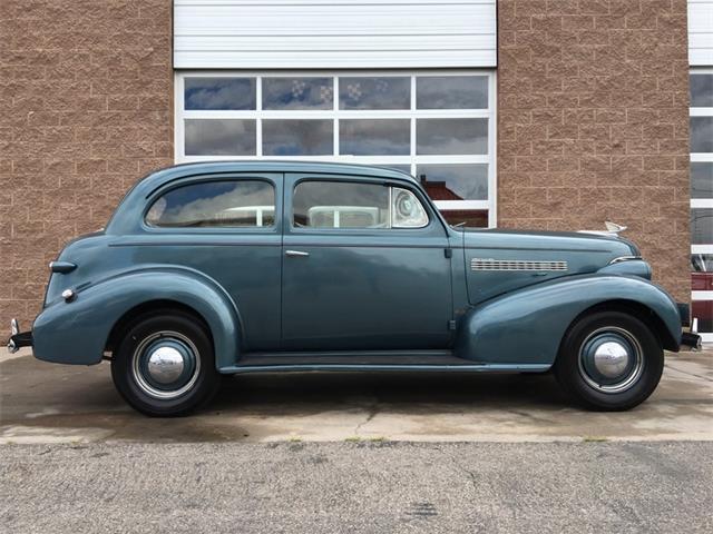 Image result for 1939 chevy