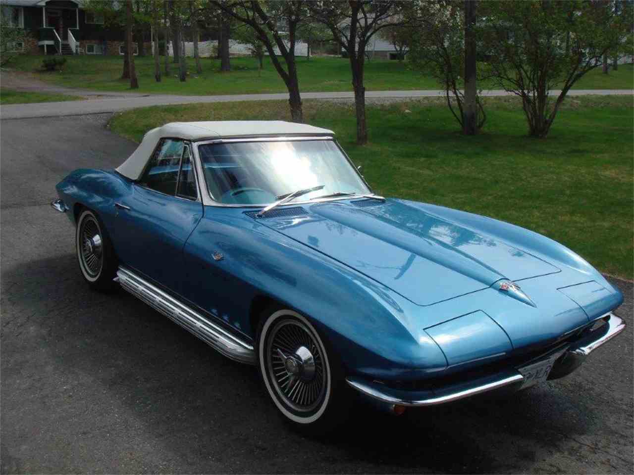 Classic Vehicles For Sale On Classiccars In Canada 438 Available with Excellent classic cars canada – the top resource