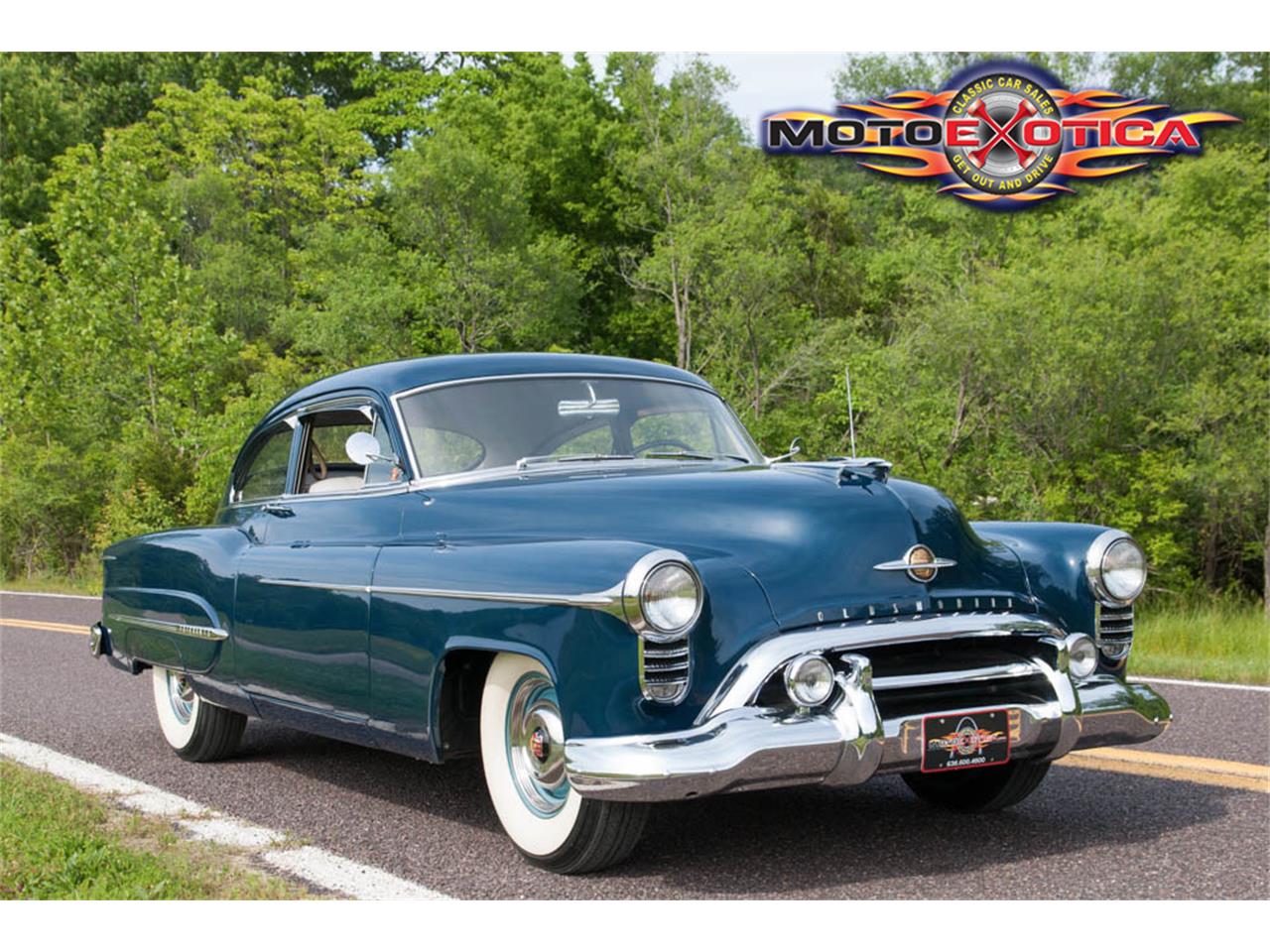 1950-oldsmobile-98-deluxe-club-sedan-for-sale-classiccars-cc-862914