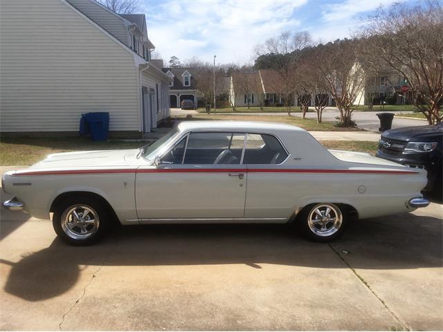 Classic Dodge Dart For Sale on ClassicCars.com - 93 Available