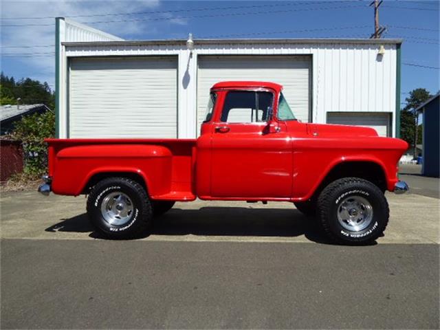 Classifieds for West Coast Collector Cars - 11 Available