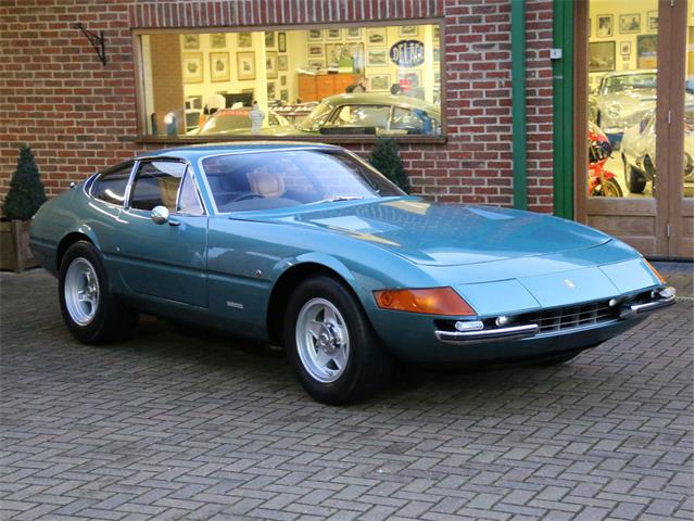 1468313 1972 ferrari 365 gtb 4 rhd daytona thumb