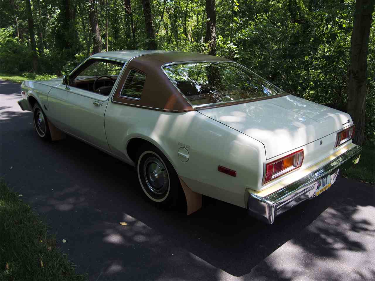 1978 Plymouth Volare for Sale | ClassicCars.com | CC-886136