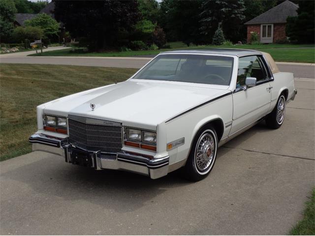 Classifieds for Classic Cadillac - 1,020 Available