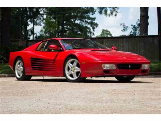 2114275 1993 ferrari 512 tr thumb c