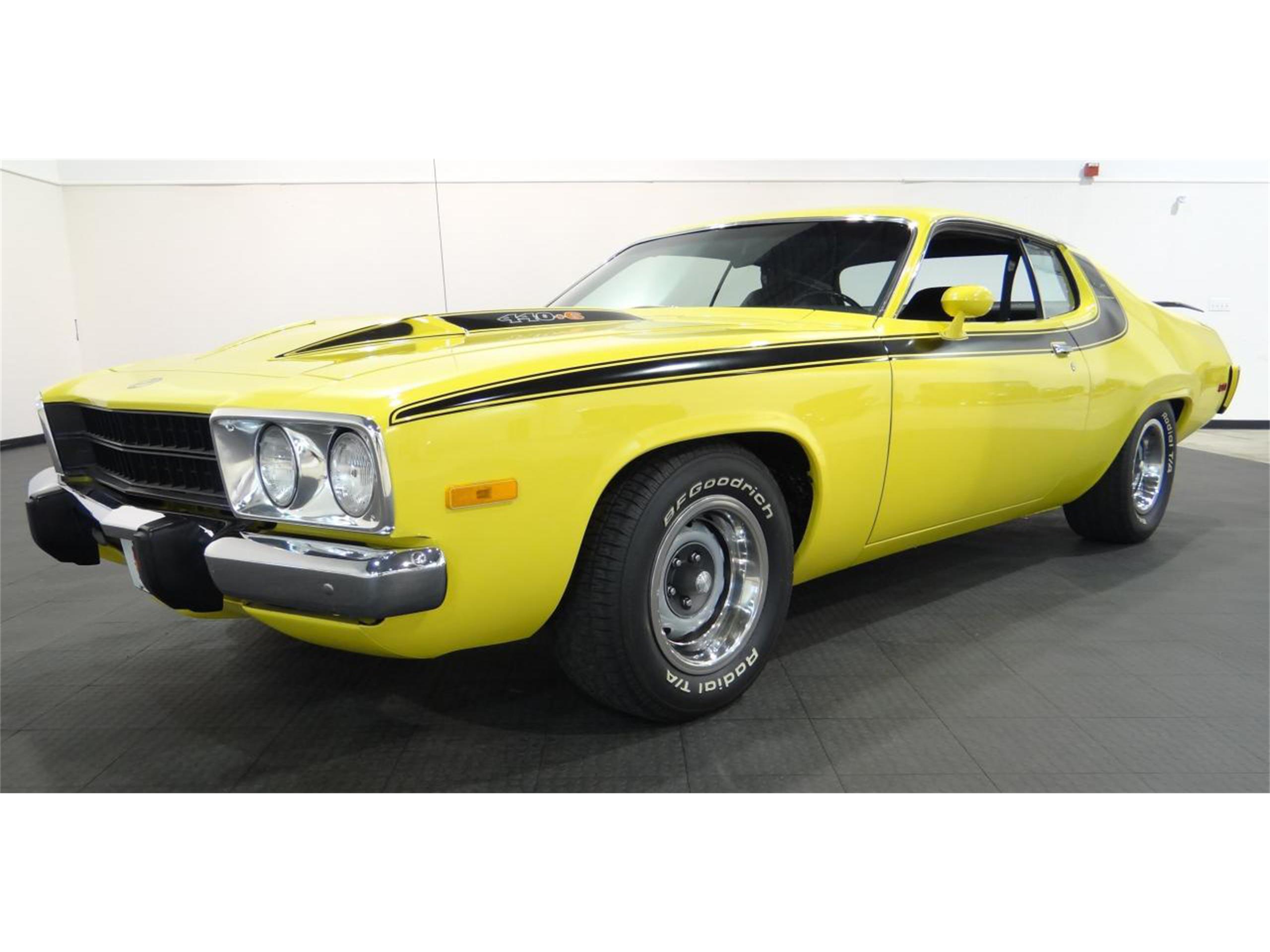 2676818-1973-plymouth-road-runner-jumbo.jpg