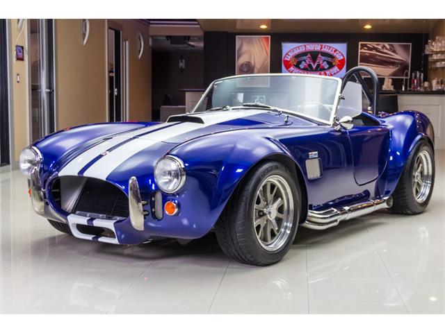 classic-factory-five-cobra-for-sale-on-classiccars-12-available