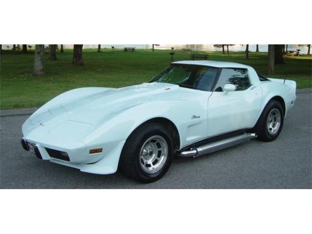 1979 Chevrolet Corvette For Sale on ClassicCars.com - 64 Available