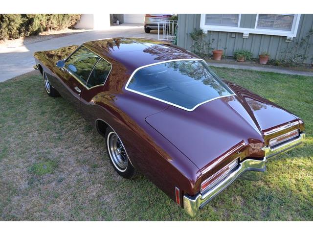 Classic Buick Riviera For Sale on ClassicCars.com - 106 Available