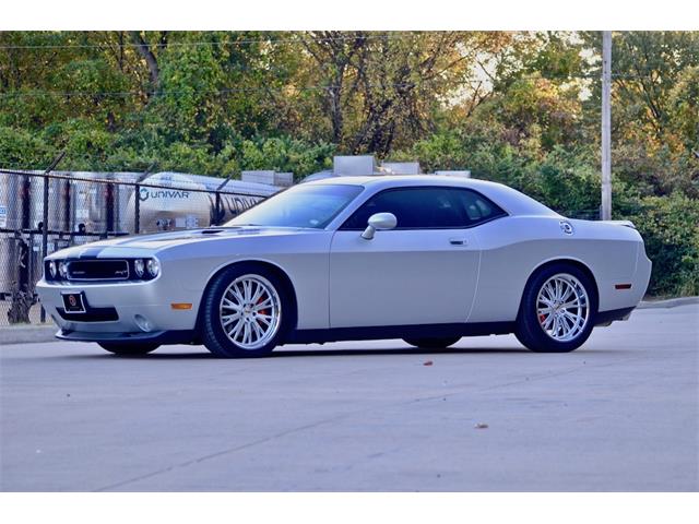 Classic Dodge Challenger For Sale on ClassicCars.com - 215 Available