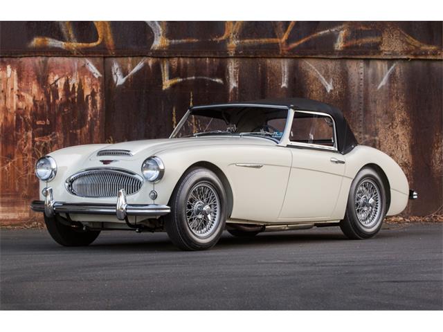 3636890-1962-austin-healey-3000-mark-ii-