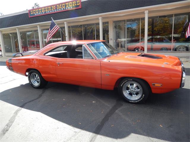 Classic Dodge Super Bee For Sale on ClassicCars.com - 24 Available