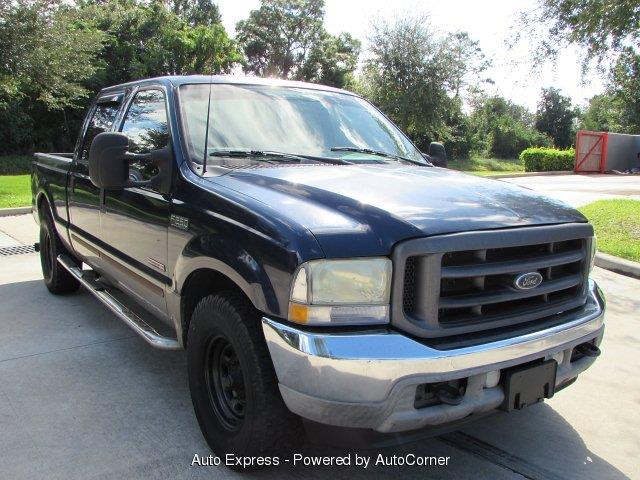 Classic Ford F250 For Sale on ClassicCars.com - 58 Available