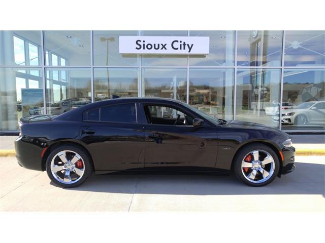 Classic Dodge Charger R/T For Sale on ClassicCars.com - 28 Available