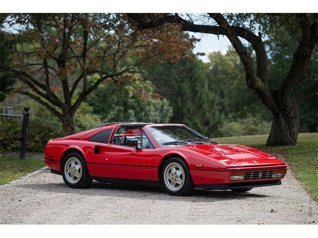 4242417 1987 ferrari 328 gts thumb