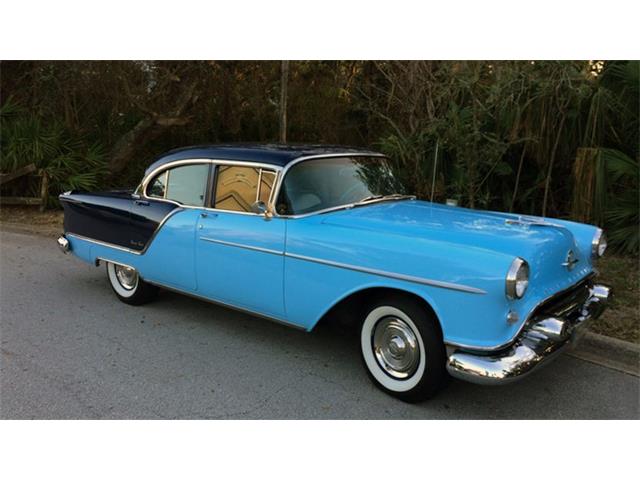 classic-oldsmobile-98-for-sale-on-classiccars-66-available