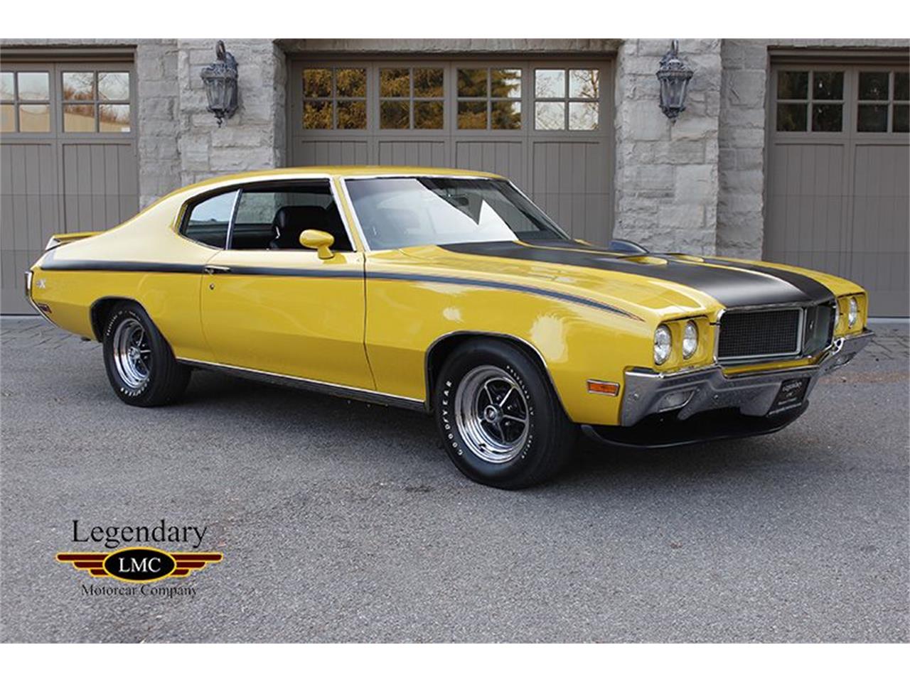 4389793-1970-buick-gsx-std.jpg