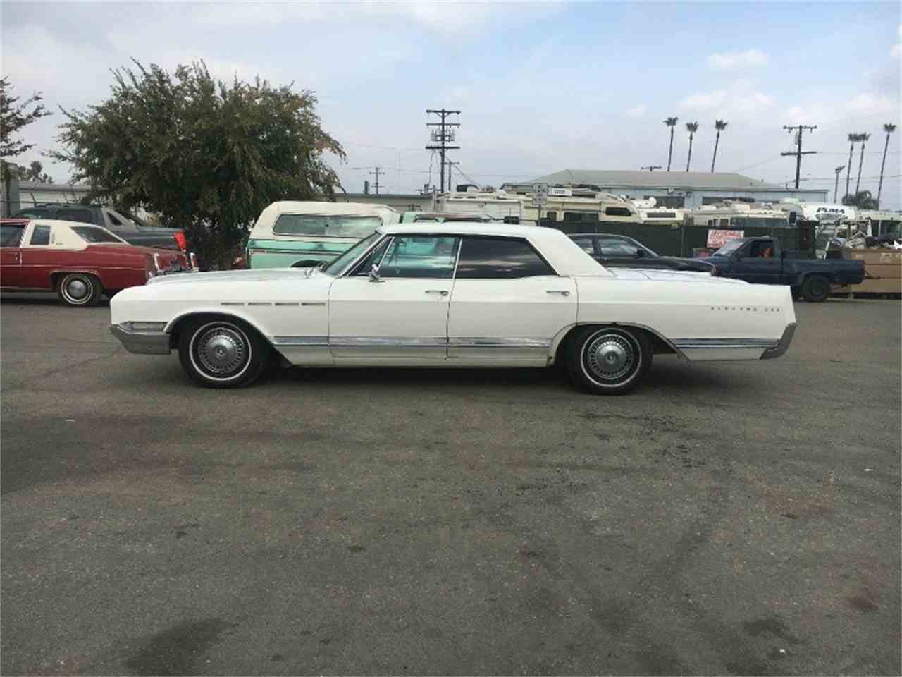 Sitemapcdatahttpsomobeldreferenzcominteresting 65 Buick Electra 225 For Sale Pictures
