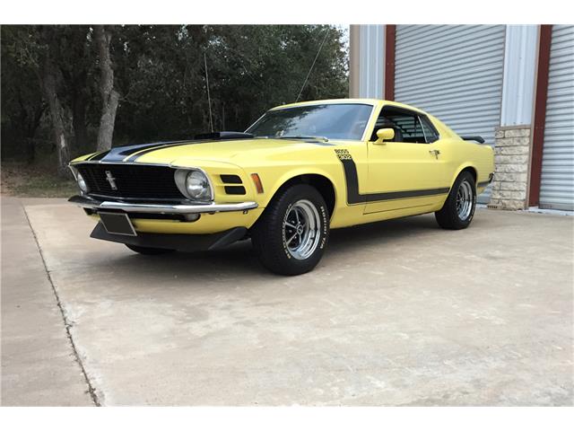 1970 Vehicles For Sale on ClassicCars.com - 1,278 Available