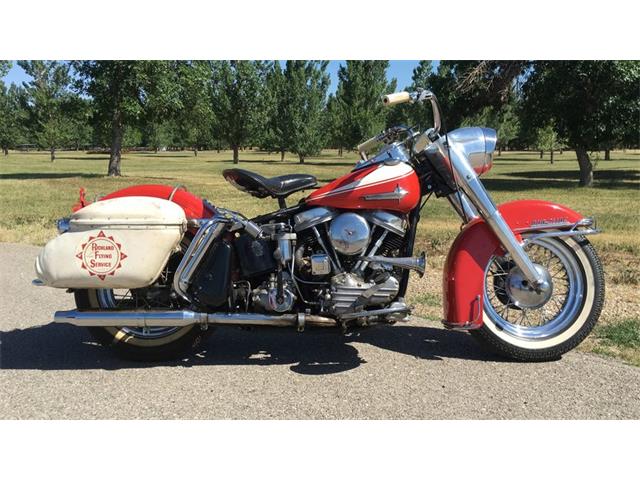 Classifieds for 1949 Vehicles - 230 Available