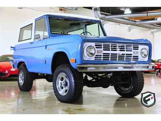 6015447 1968 ford bronco thumb c